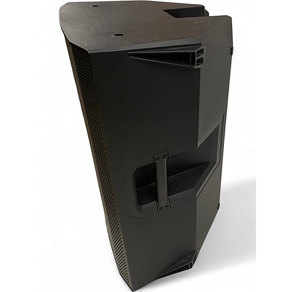 Used Mackie Thump 15a Powered Speaker