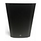 Used Mackie Thump 15a Powered Speaker thumbnail