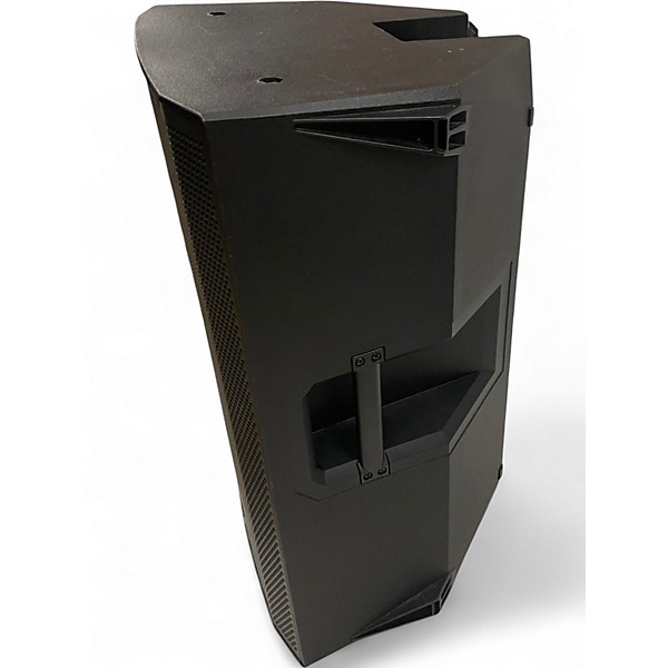 Used Mackie Thump 15a Powered Speaker