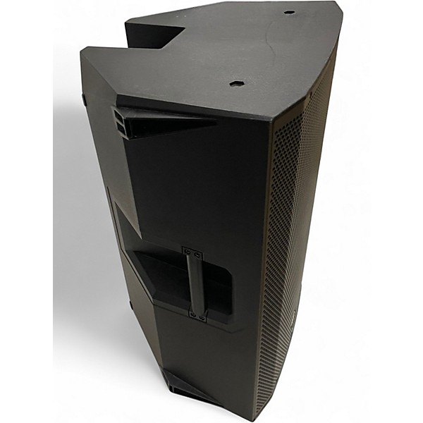 Used Mackie Thump 15a Powered Speaker