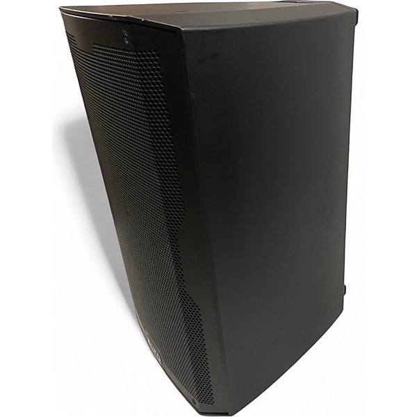 Used Alto TS415 Powered Speaker