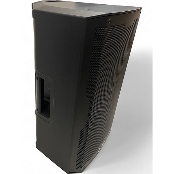 Used Alto TS415 Powered Speaker