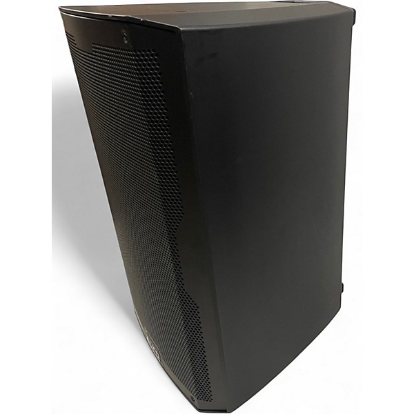 Used Alto TS415 Powered Speaker