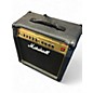 Used Marshall AVT20 VALVESTATE 2000 Guitar Combo Amp thumbnail