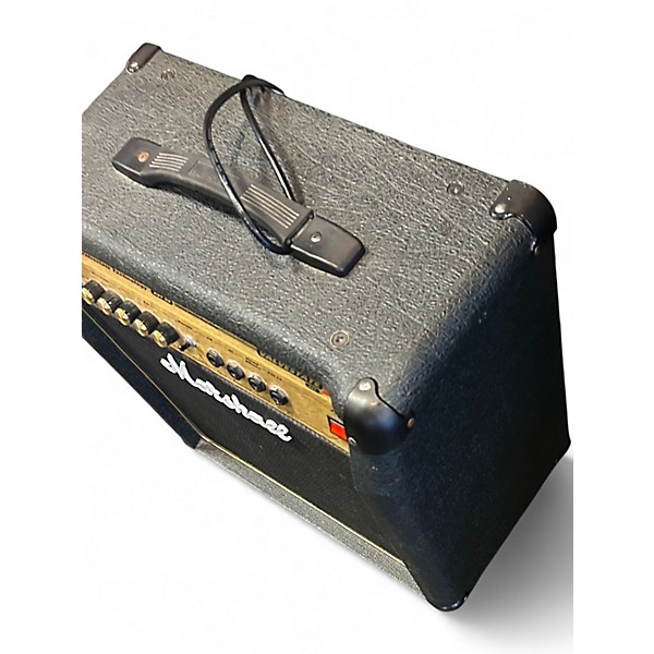 Used Marshall AVT20 VALVESTATE 2000 Guitar Combo Amp