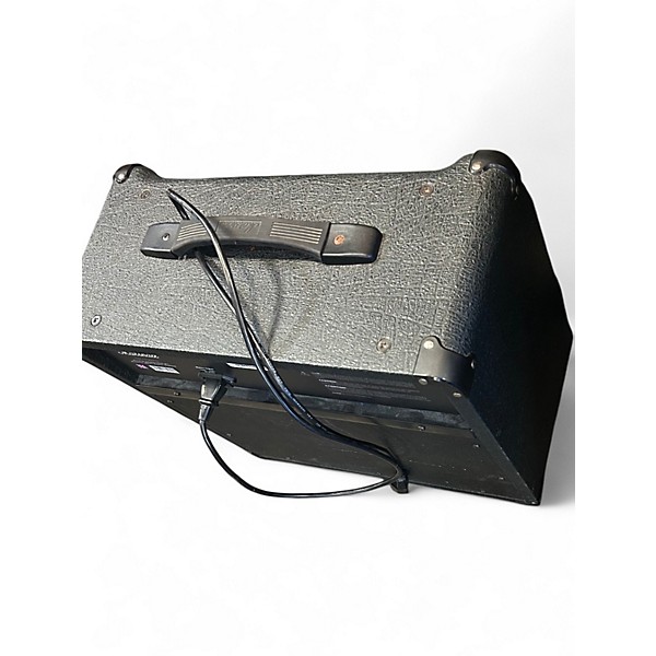 Used Marshall AVT20 VALVESTATE 2000 Guitar Combo Amp