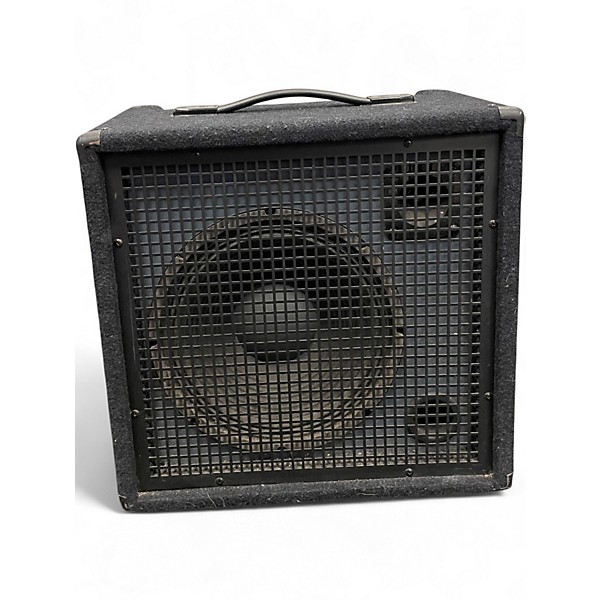 Used Roland KC-300 Keyboard Amp