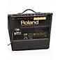 Used Roland KC-300 Keyboard Amp