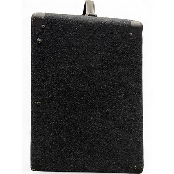 Used Roland KC-300 Keyboard Amp