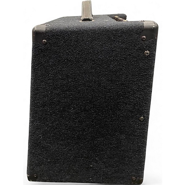 Used Roland KC-300 Keyboard Amp