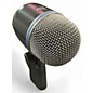 Used Shure Beta 52A Drum Microphone