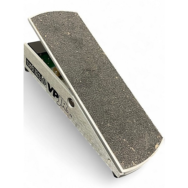 Used Ernie Ball VPJR Volume Pedal