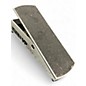Used Ernie Ball VPJR Volume Pedal