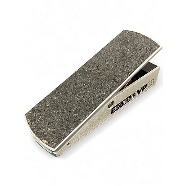 Used Ernie Ball VPJR Volume Pedal
