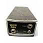 Used Ernie Ball VPJR Volume Pedal