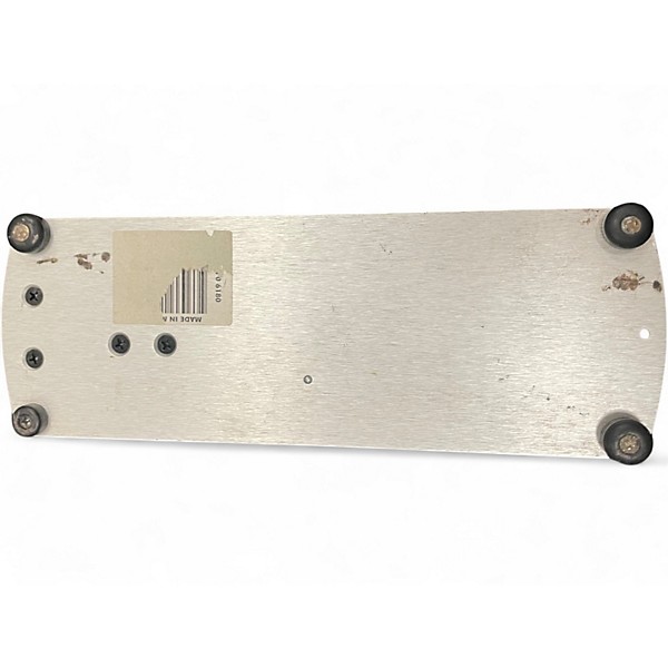 Used Ernie Ball VPJR Volume Pedal