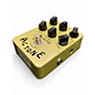 Used Joyo Actone Effect Pedal