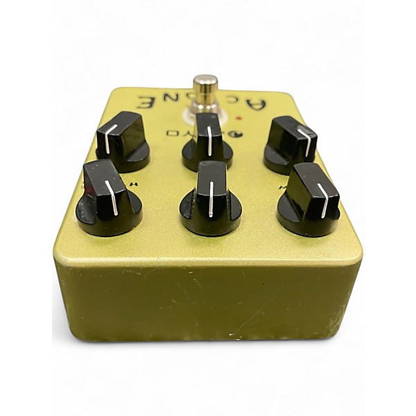 Used Joyo Actone Effect Pedal
