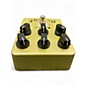 Used Joyo Actone Effect Pedal