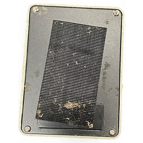 Used Joyo Actone Effect Pedal