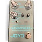 Used Joyo Atmosphere Effect Pedal thumbnail