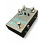 Used Joyo Atmosphere Effect Pedal