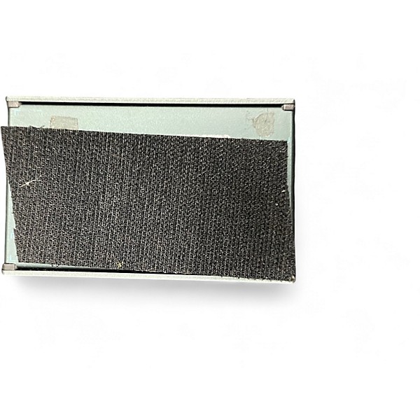 Used Joyo Atmosphere Effect Pedal