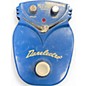Used Danelectro Milkshake Chorus Effect Pedal thumbnail