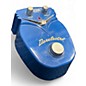 Used Danelectro Milkshake Chorus Effect Pedal