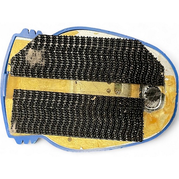 Used Danelectro Milkshake Chorus Effect Pedal