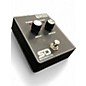 Used Solo Dallas The Schaffer Replica Effect Pedal