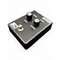Used Solo Dallas The Schaffer Replica Effect Pedal