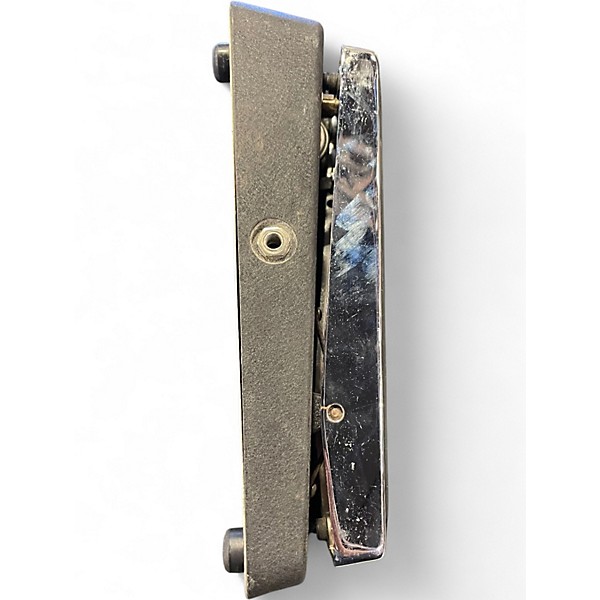 Used VOX V847 Reissue Wah Effect Pedal