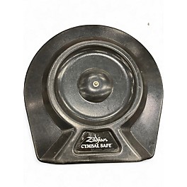 Used Zildjian Cymbal Safe Cymbal Case