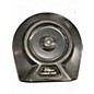 Used Zildjian Cymbal Safe Cymbal Case thumbnail