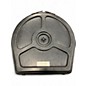 Used Zildjian Cymbal Safe Cymbal Case