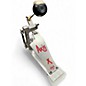 Used Axis X Series Single Bass Drum Pedal thumbnail