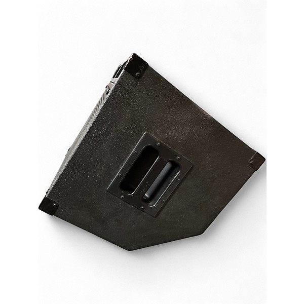 Used Greenboy Audio FEARLESS F112 Bass Cabinet