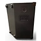 Used Greenboy Audio FEARLESS F112 Bass Cabinet