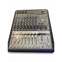 Used Mackie Oynx 1220 Unpowered Mixer