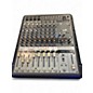 Used Mackie Oynx 1220 Unpowered Mixer thumbnail
