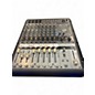 Used Mackie Oynx 1220 Unpowered Mixer