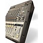 Used Mackie Oynx 1220 Unpowered Mixer
