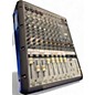 Used Mackie Oynx 1220 Unpowered Mixer