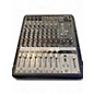 Used Mackie Oynx 1220 Unpowered Mixer thumbnail