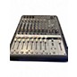 Used Mackie Oynx 1220 Unpowered Mixer