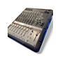 Used Mackie Oynx 1220 Unpowered Mixer