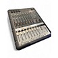 Used Mackie Oynx 1220 Unpowered Mixer