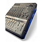 Used Mackie Oynx 1220 Unpowered Mixer