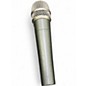 Used Shure Beta 57A Dynamic Microphone